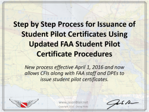 Step-by-Step-Process-for-Issuance-of-Student-Pilot-Certificates-Using-Updated-FAA-Student-Pilot-Certificate-Procedures_Page_01-1024x768